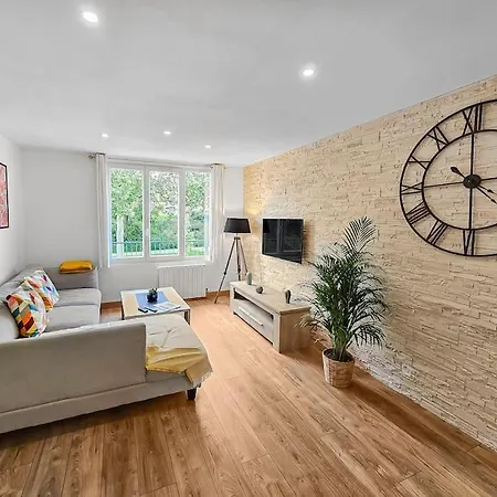 L'escale Caennaise Caen