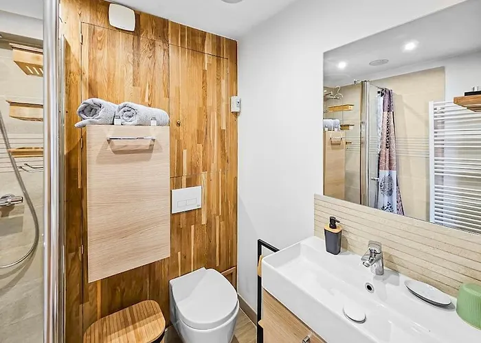 L'escale Caennaise * Caen